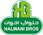 halwani-bros